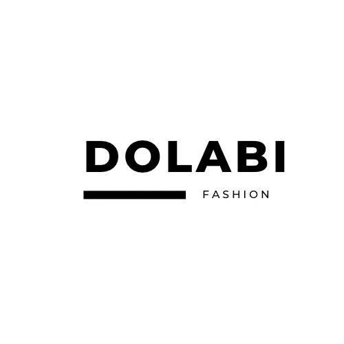 dolabi